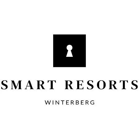 Apartment Smart Resorts Jade Winterberg