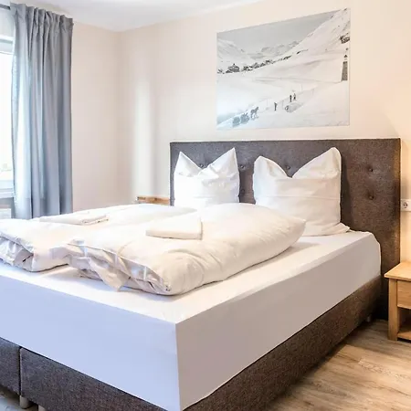 Smart Resorts Jade